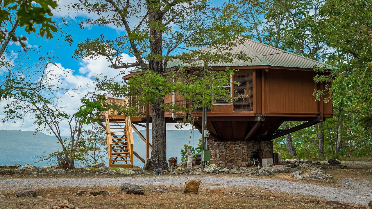 Photo of Outdoor in Mentone
