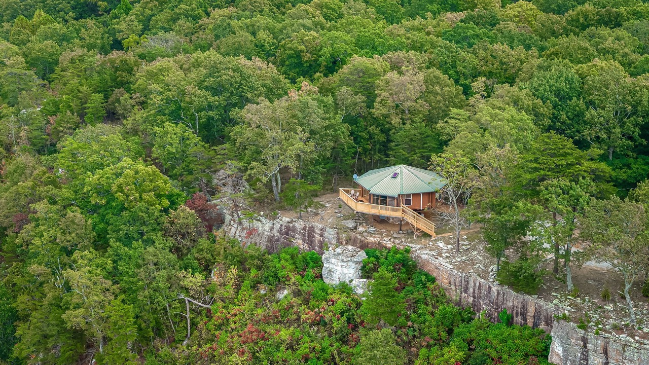 Photo of Outdoor in Mentone