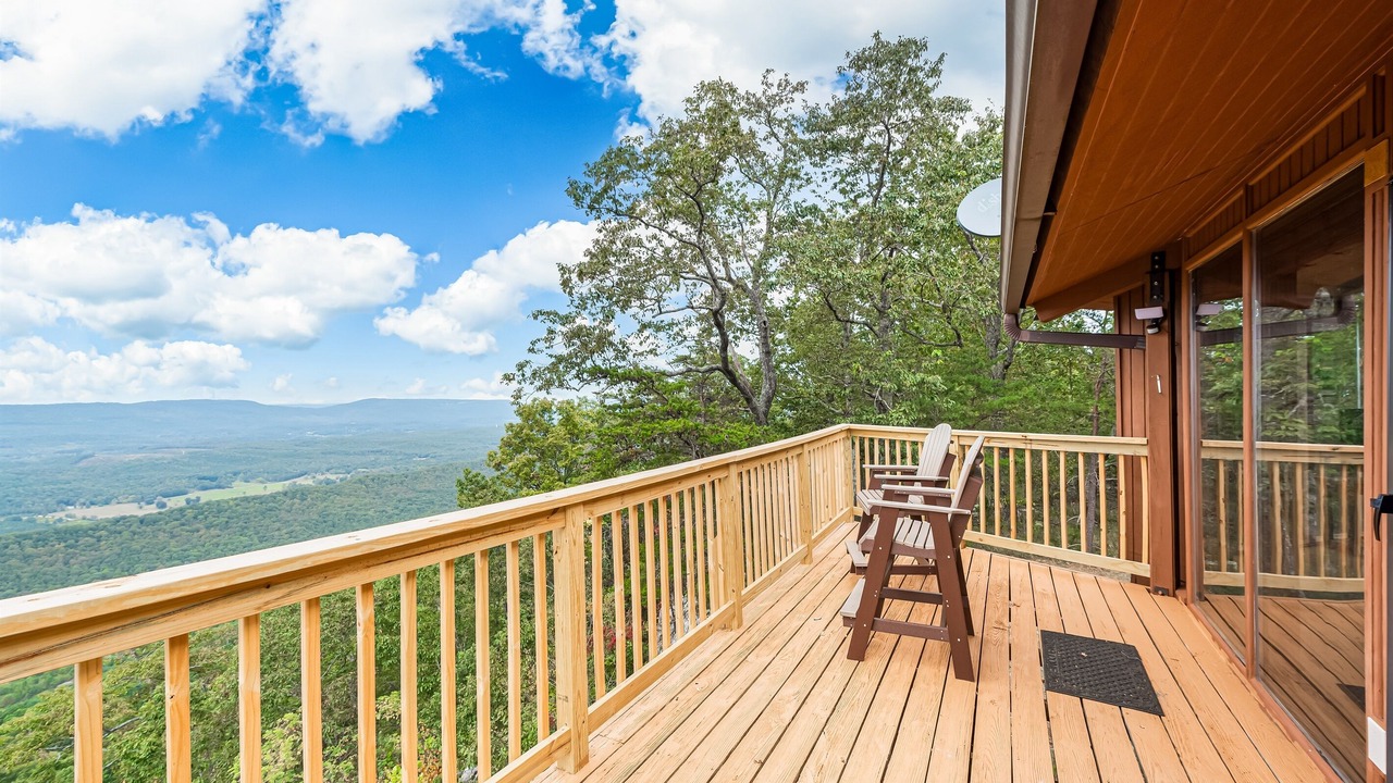 Photo of Outdoor in Mentone