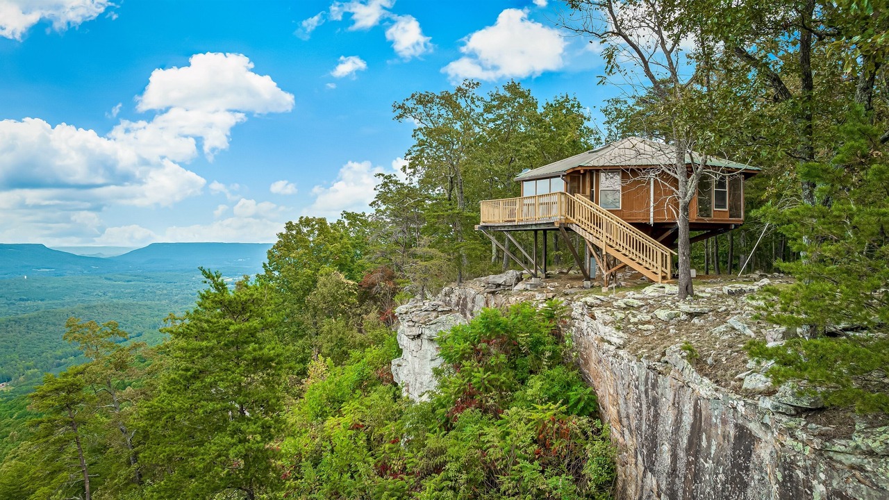 Photo of Outdoor in Mentone