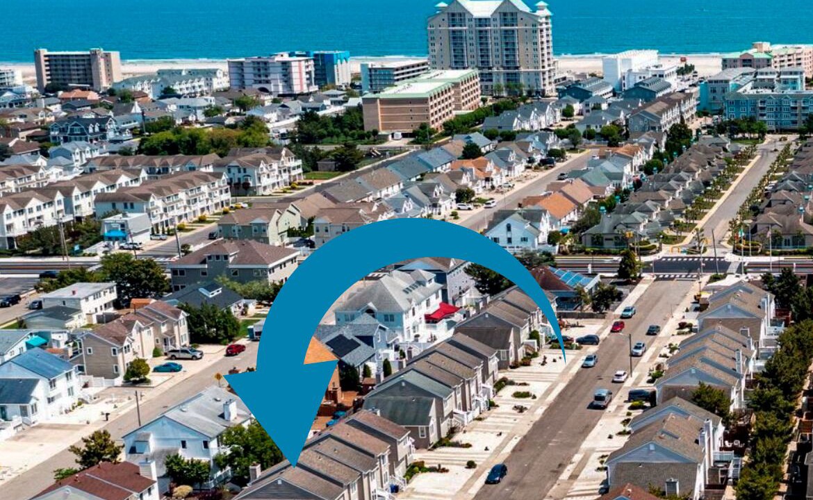 Photo of Outdoor in Diamond Beach