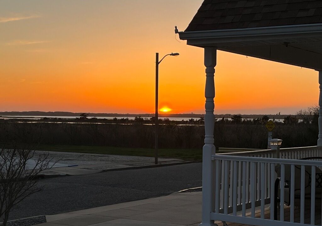 Photo of Outdoor in Diamond Beach