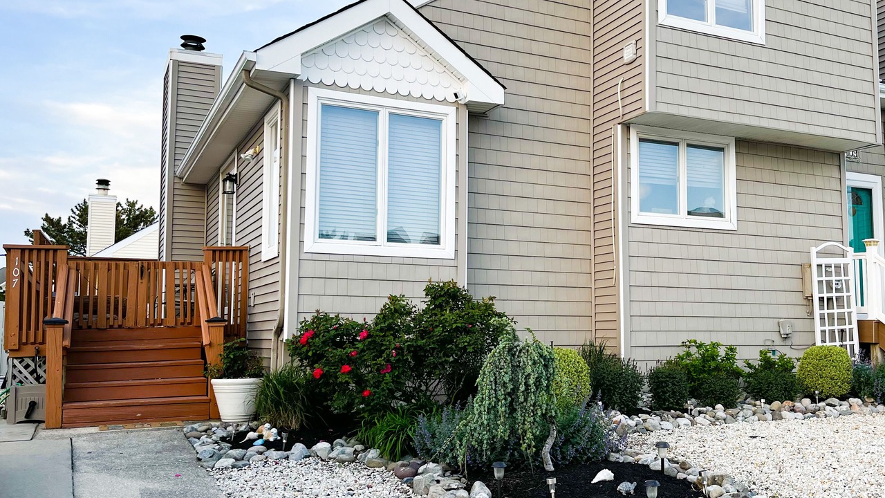 Photo of Outdoor in Diamond Beach