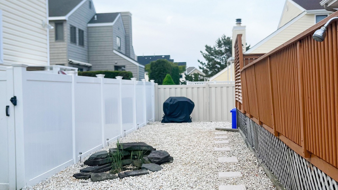 Photo of Outdoor in Diamond Beach