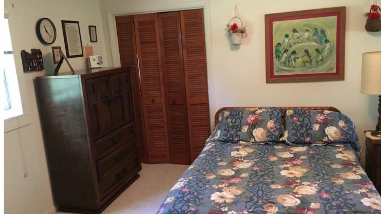 Photo of Bedroom in LaFayette