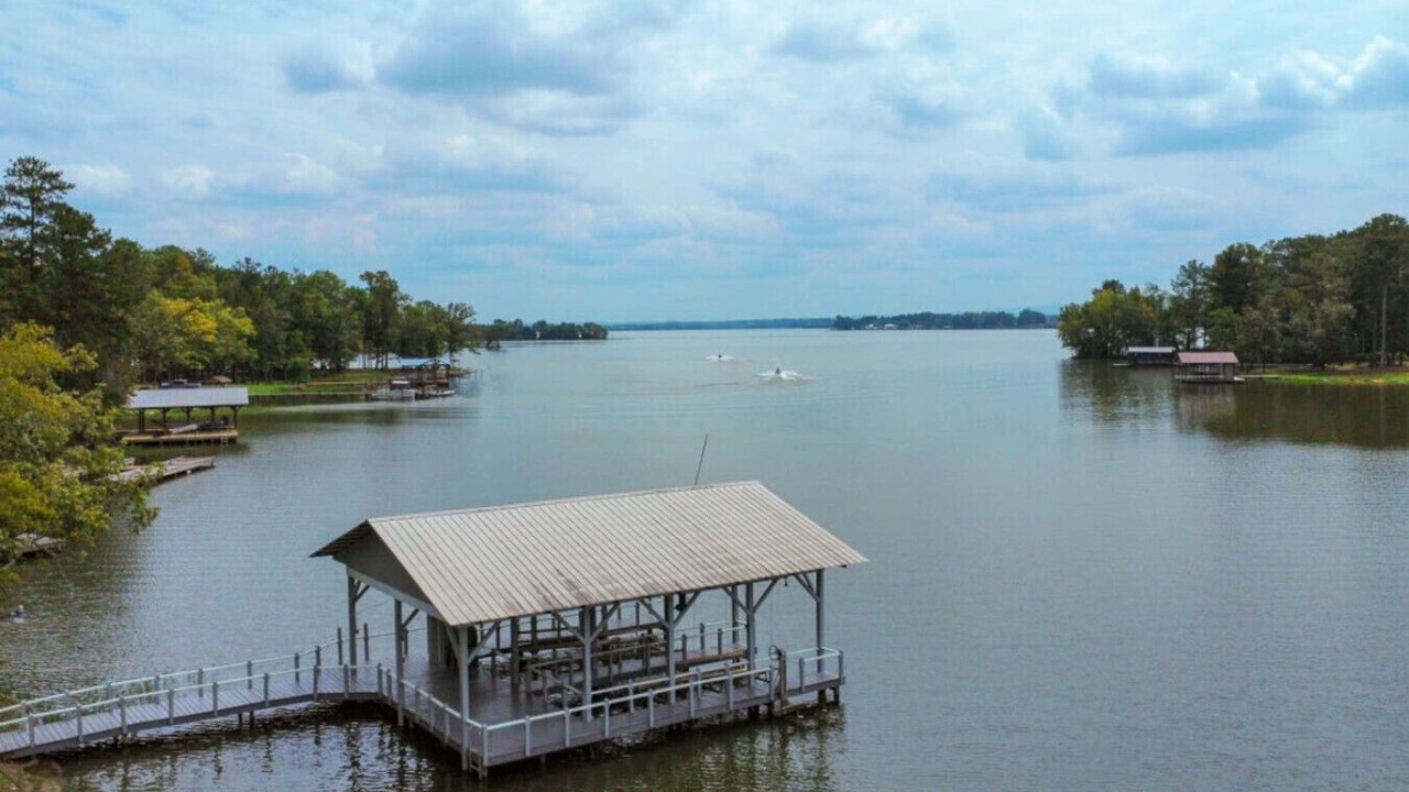 Photo of Others in Cedar Bluff