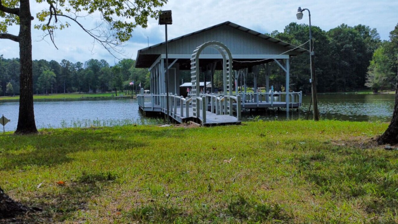 Photo of Others in Cedar Bluff