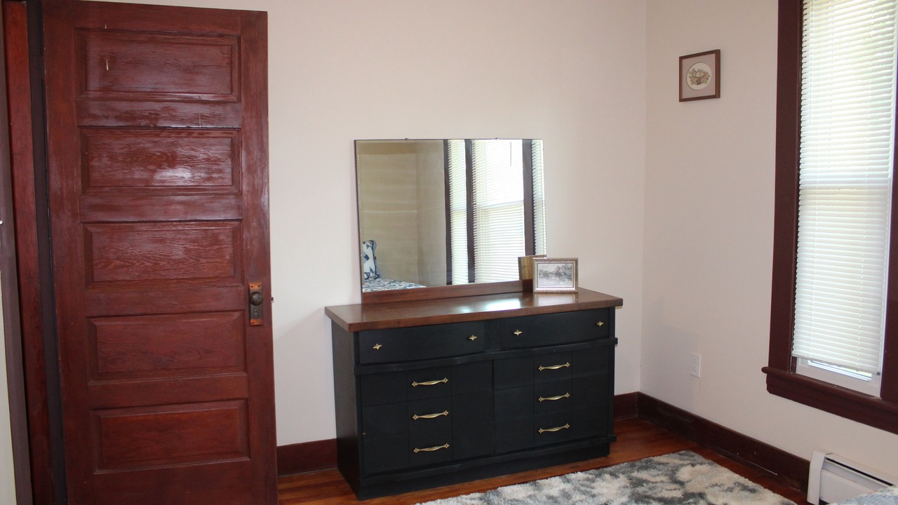 Photo of Bedroom in Livingston