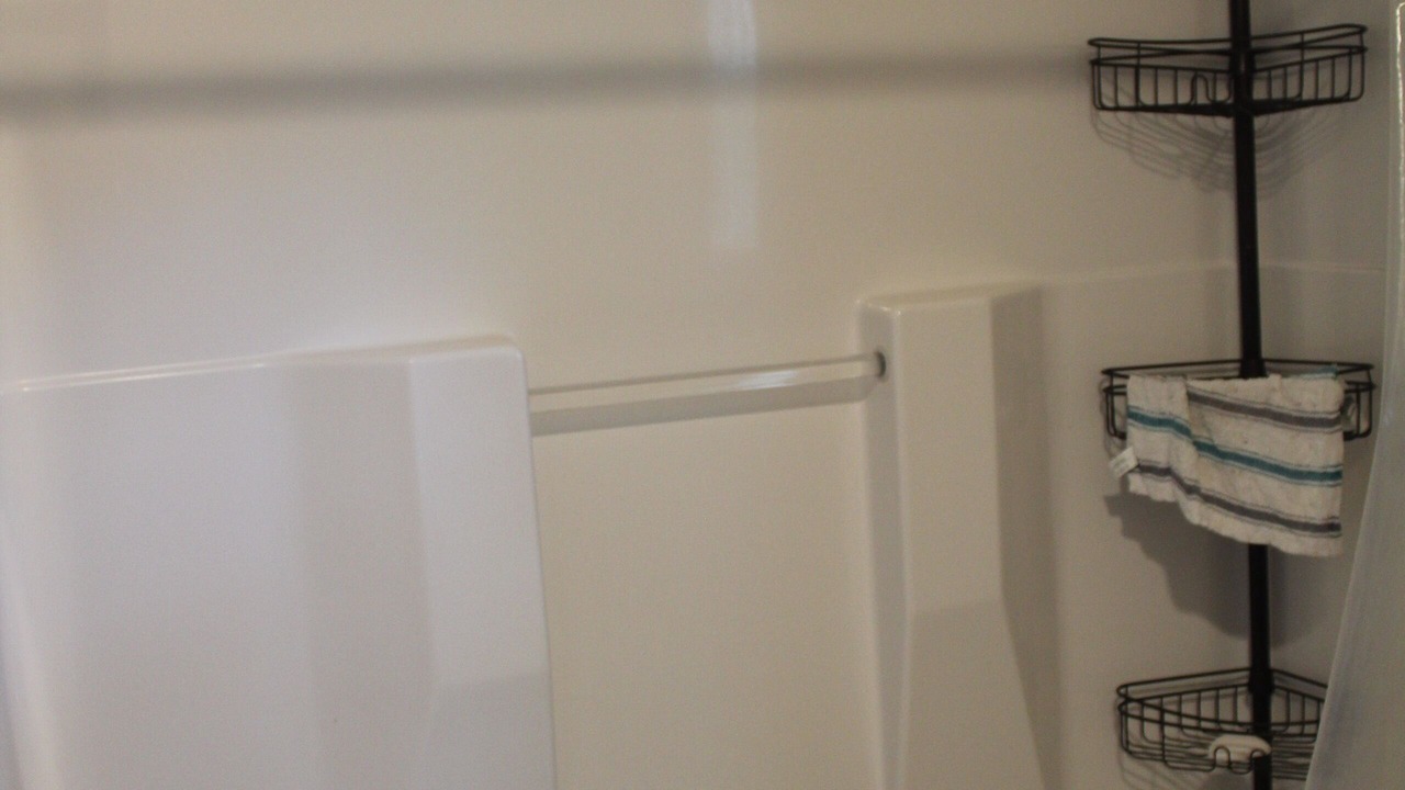 Photo of Bathroom in Livingston