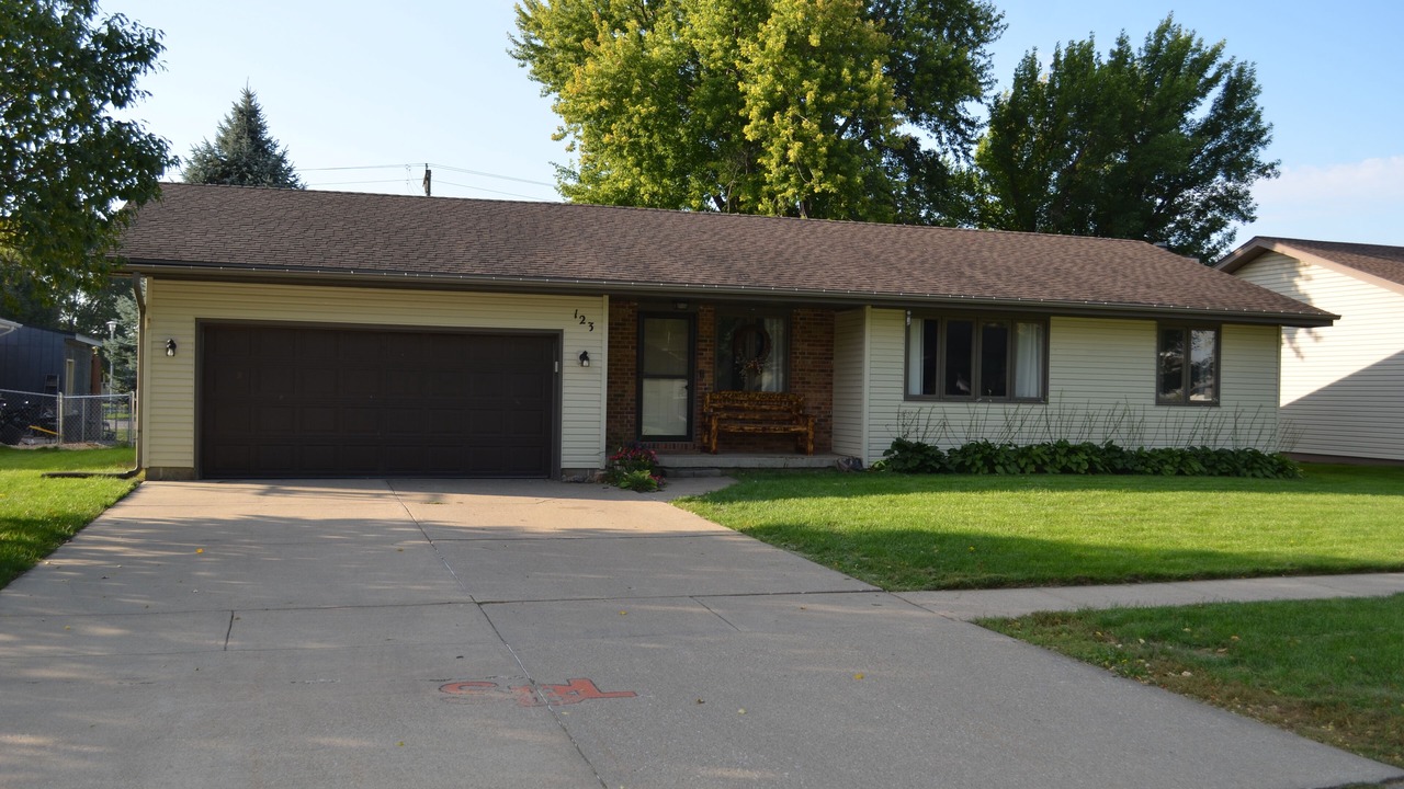 Photo of Outdoor in Sergeant Bluff