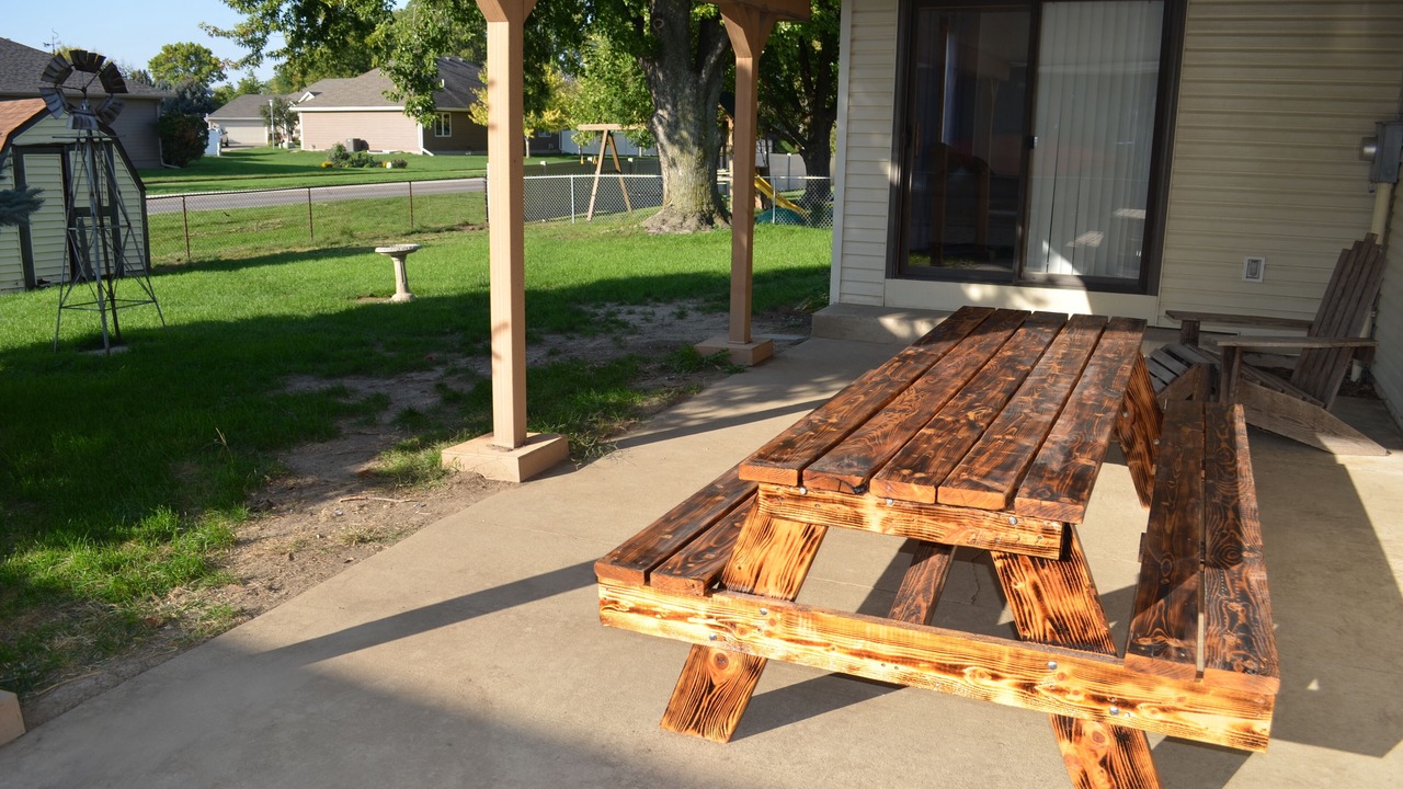 Photo of Outdoor in Sergeant Bluff