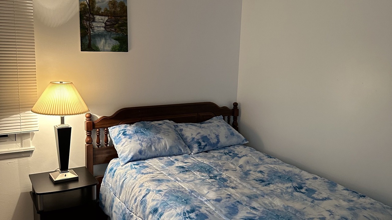 Photo of Bedroom in Peoria