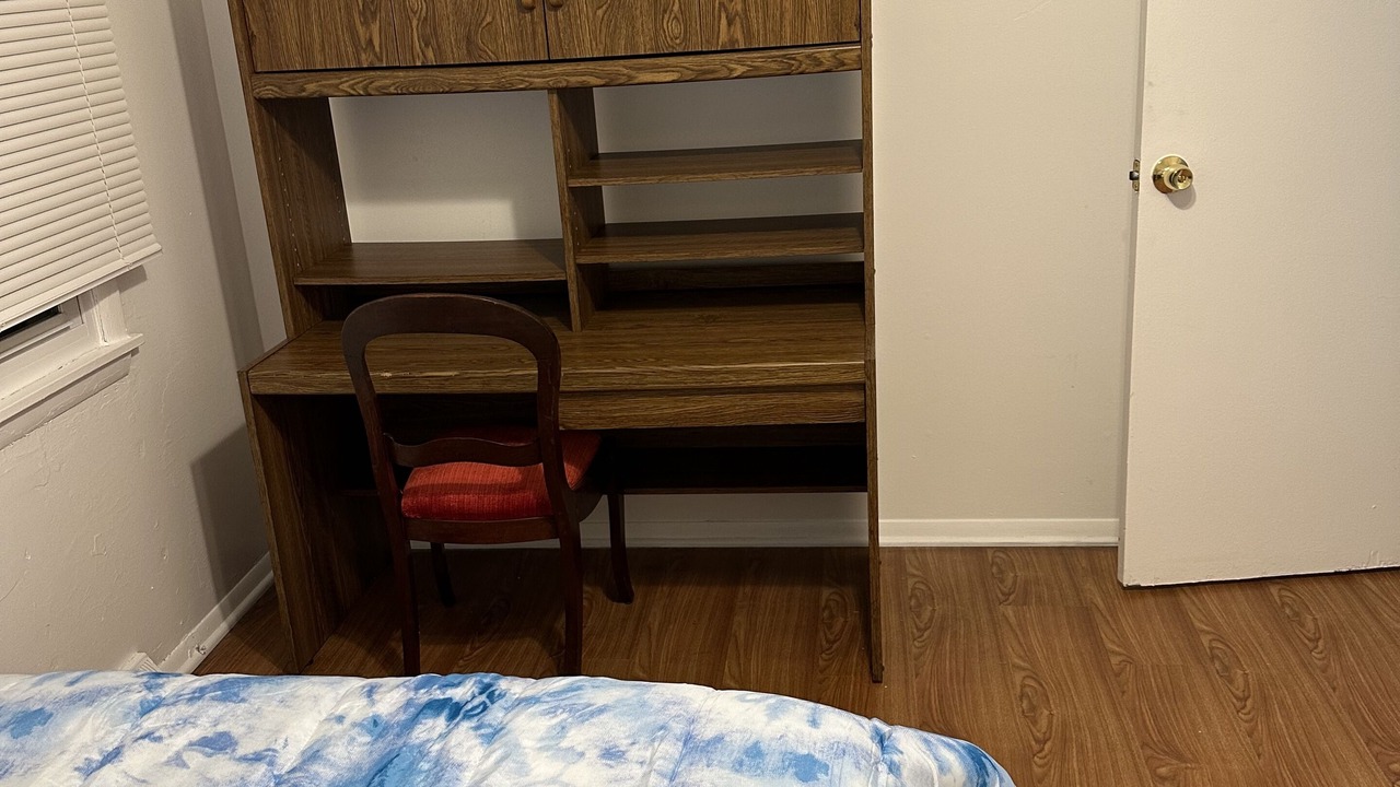 Photo of Bedroom in Peoria