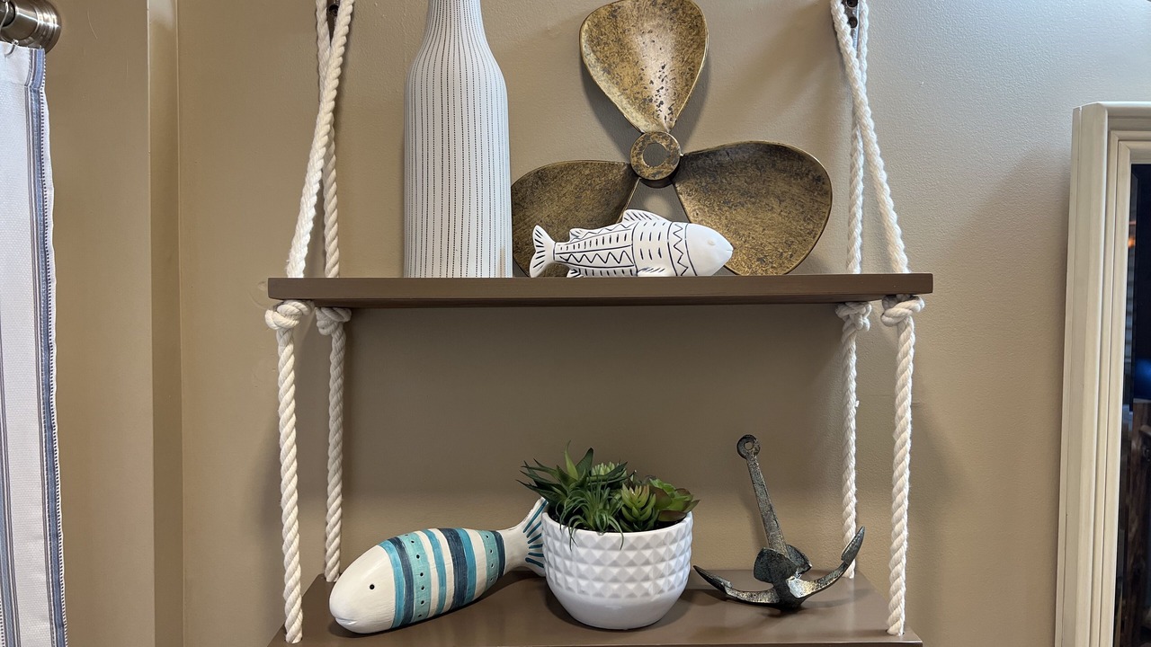Photo of Others in Plainwell