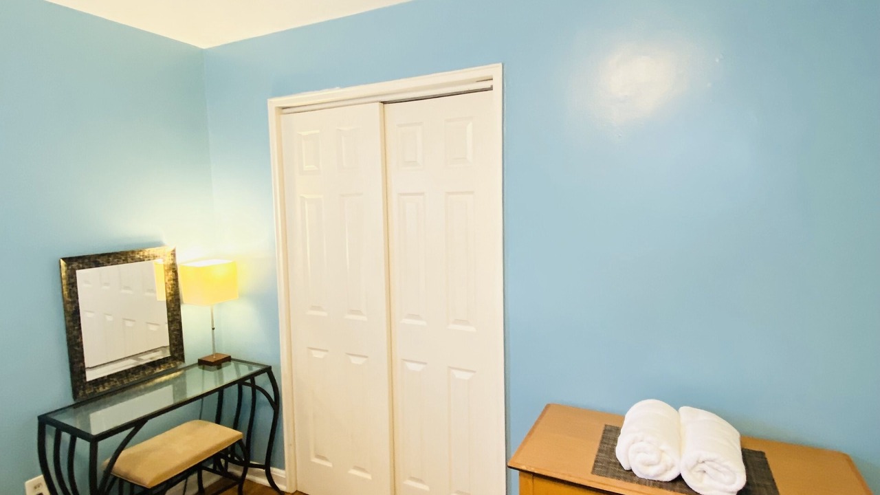 Photo of Bedroom in Aurora Highlands