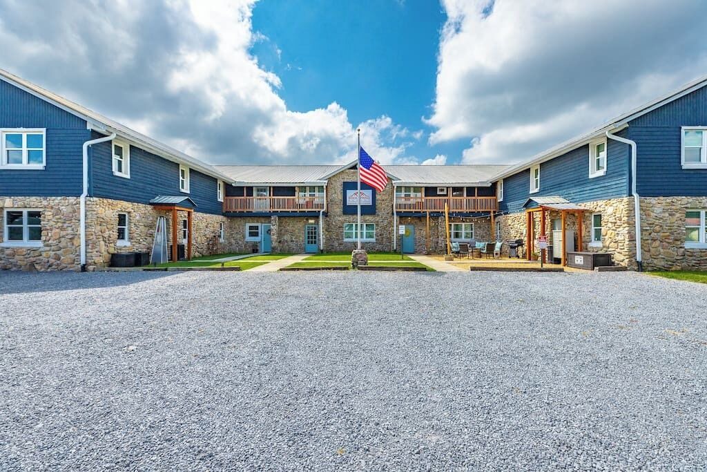 Photo of Outdoor in Rock Spring