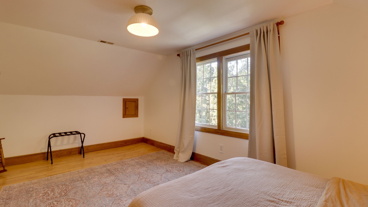 Photo of Bedroom in Oakpark