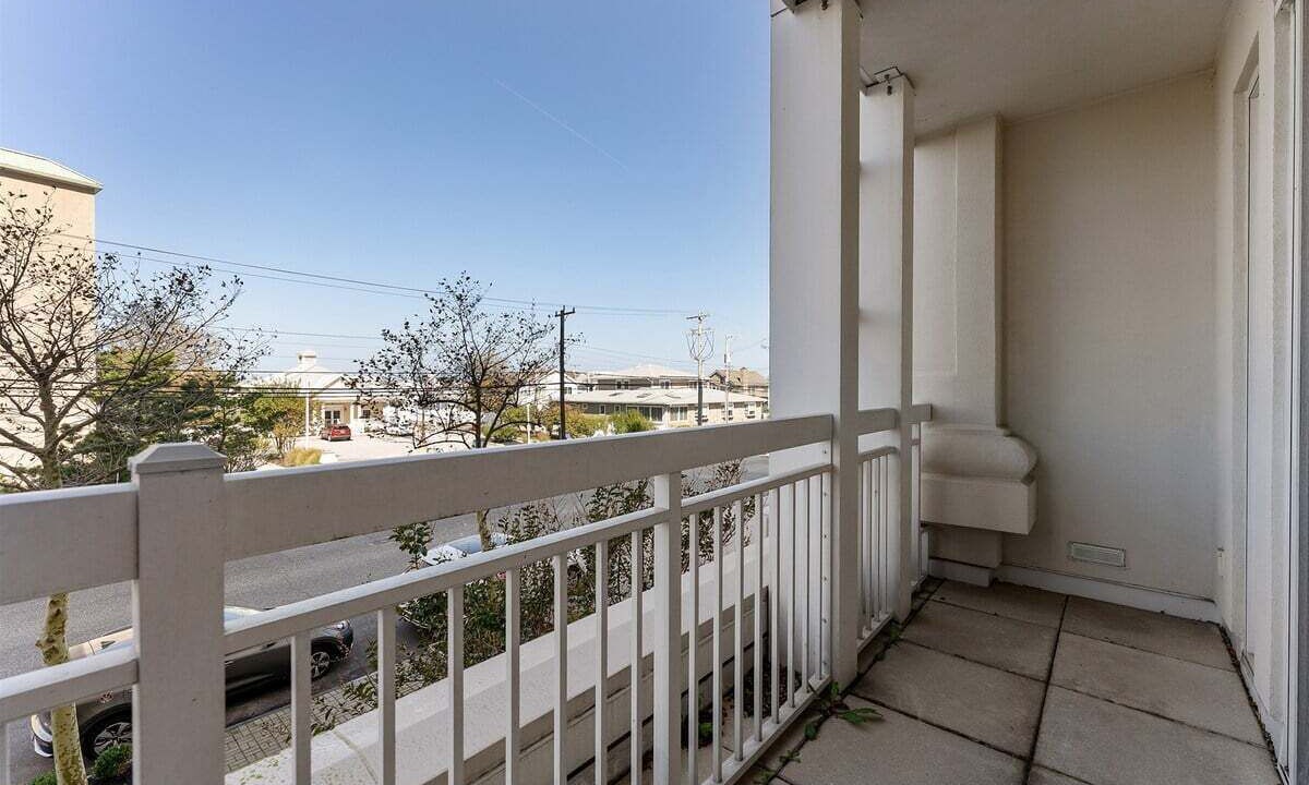 Photo of Outdoor in Diamond Beach