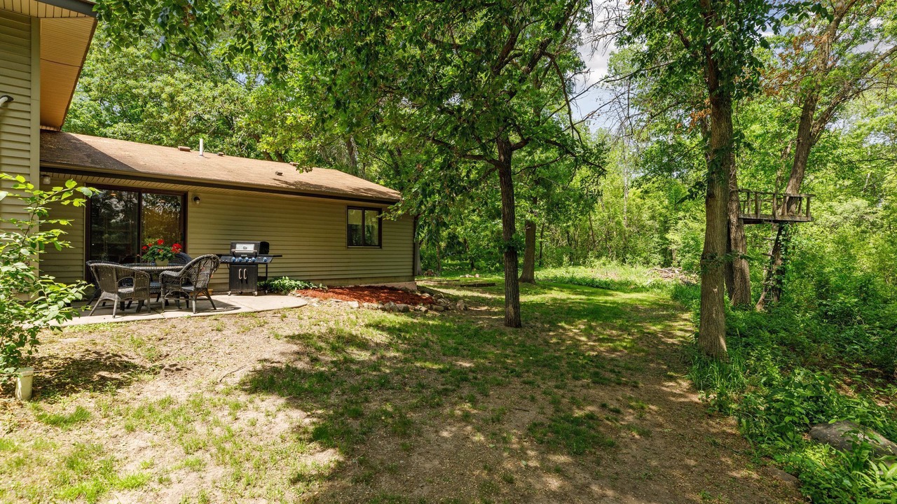 Photo of Outdoor in Webster