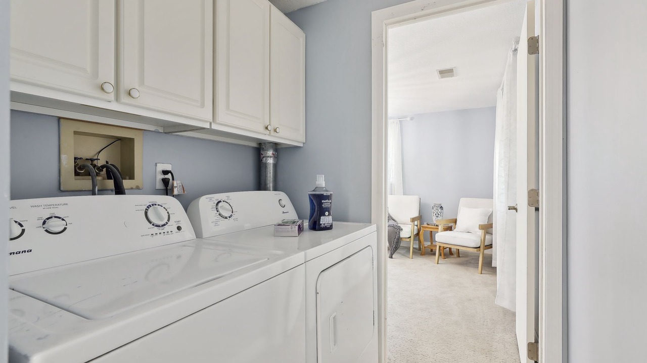 Photo of Bedroom in Webster