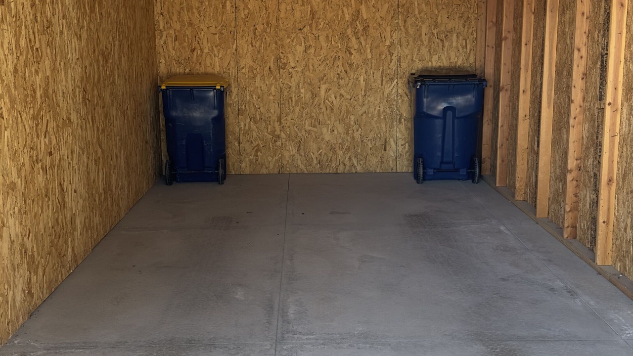 Photo of Outdoor in Booneville