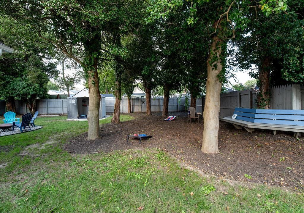Photo of Outdoor in Villas