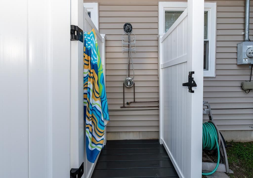 Photo of Outdoor in Villas