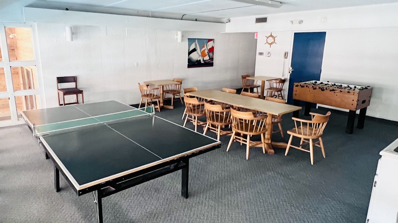 Photo of Others in Clear Lake