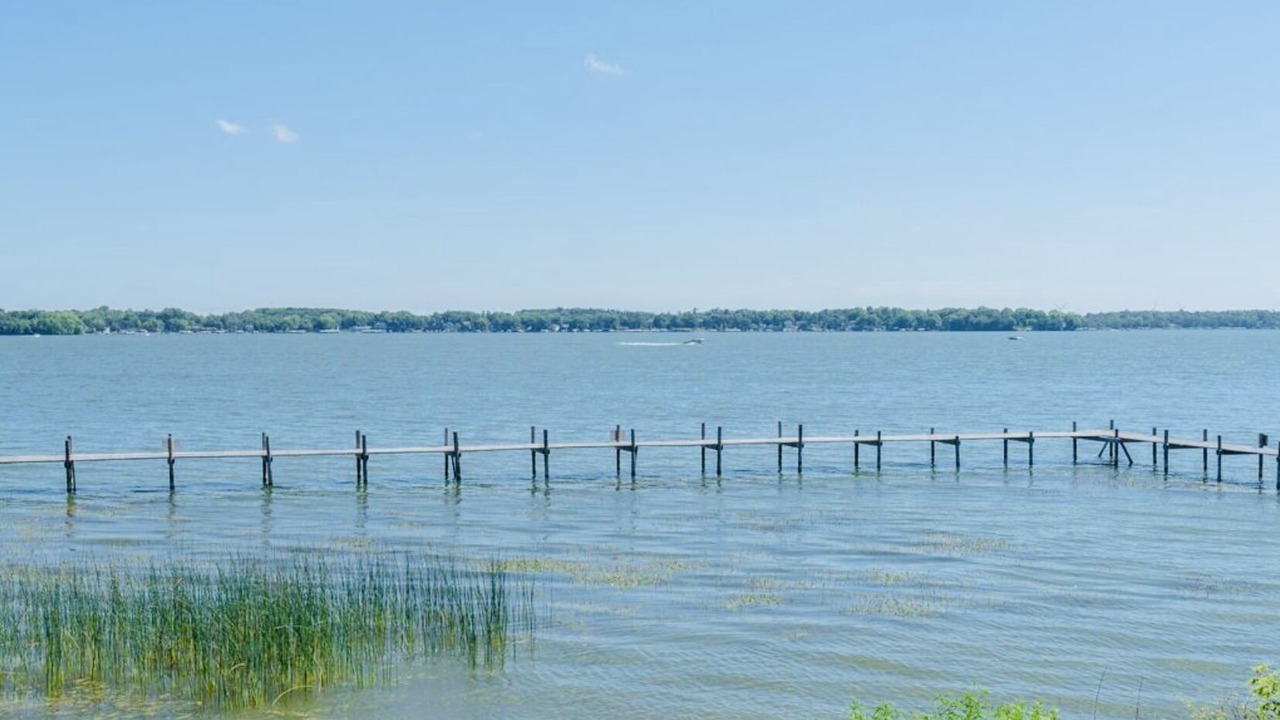 Photo of Others in Clear Lake