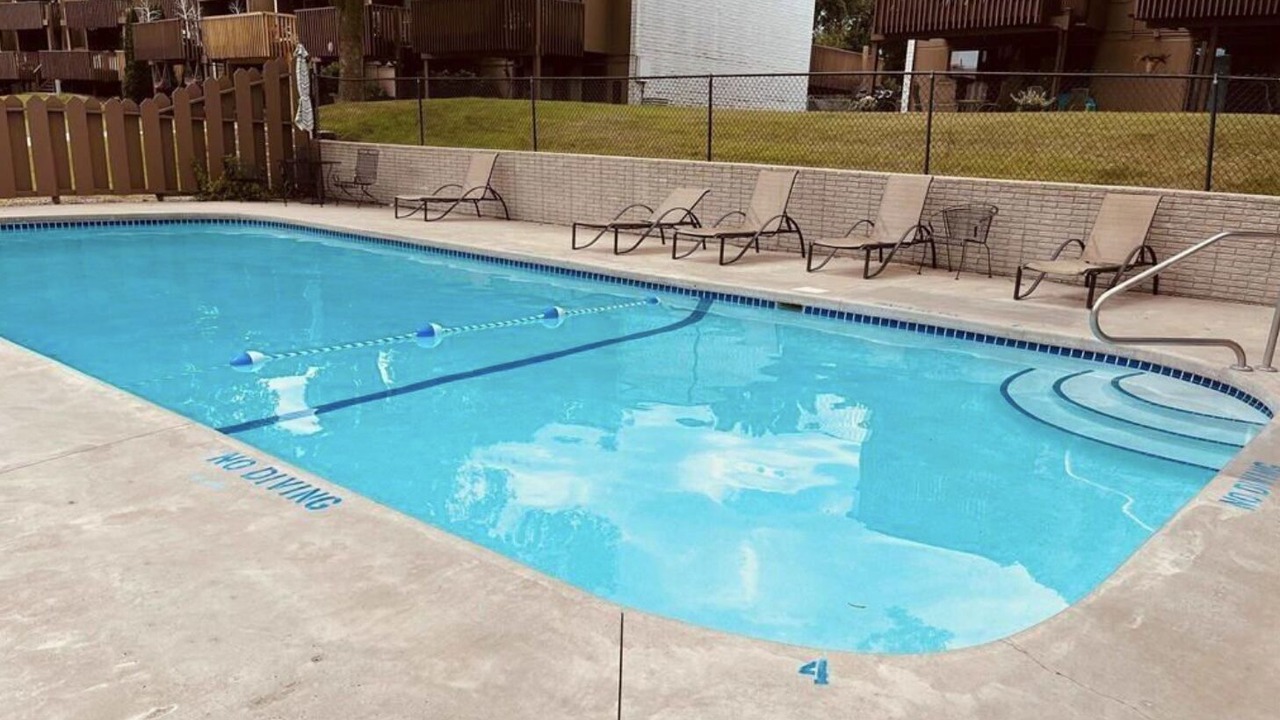 Photo of Outdoor in Clear Lake