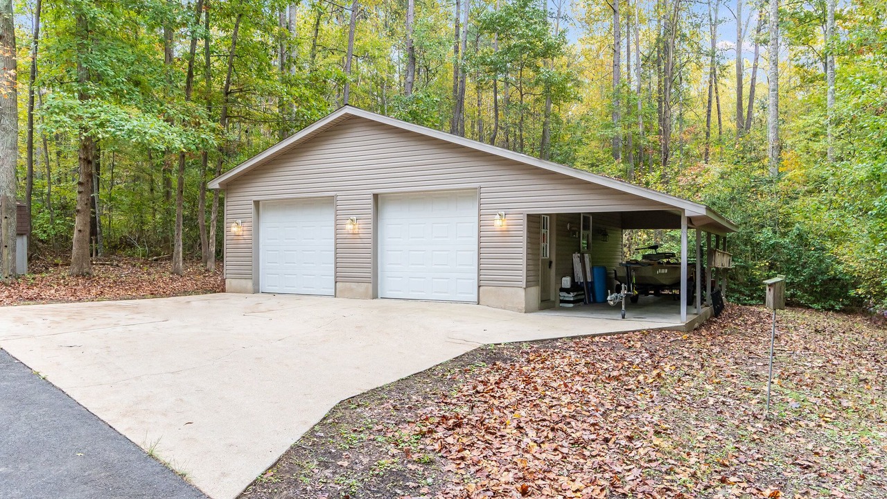 Photo of Outdoor in Spotsylvania