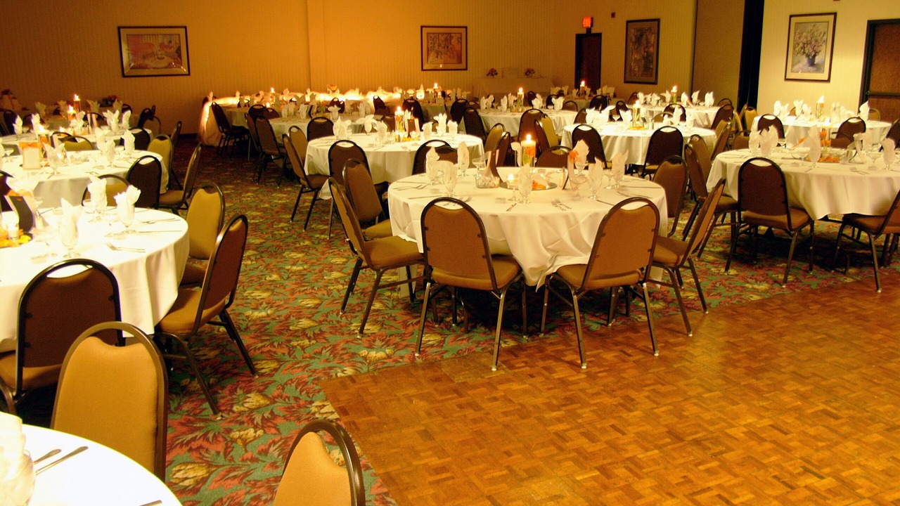Photo of Others in Worthington