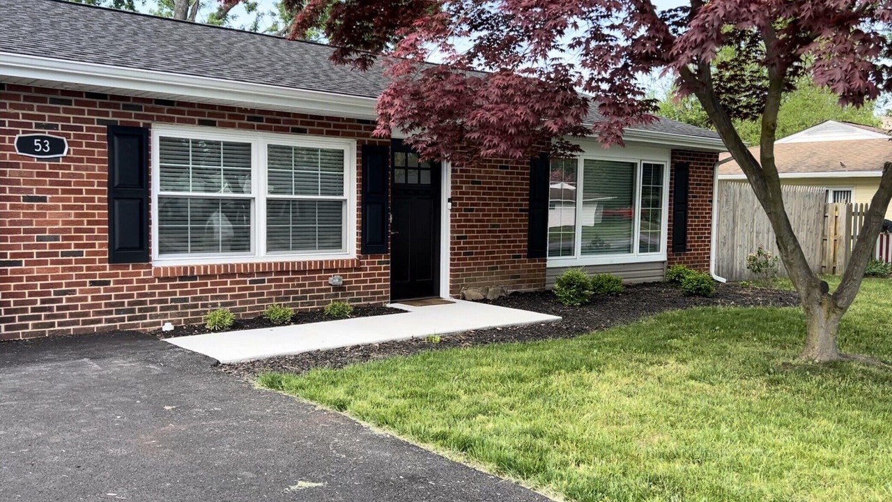 Photo of Outdoor in Newark