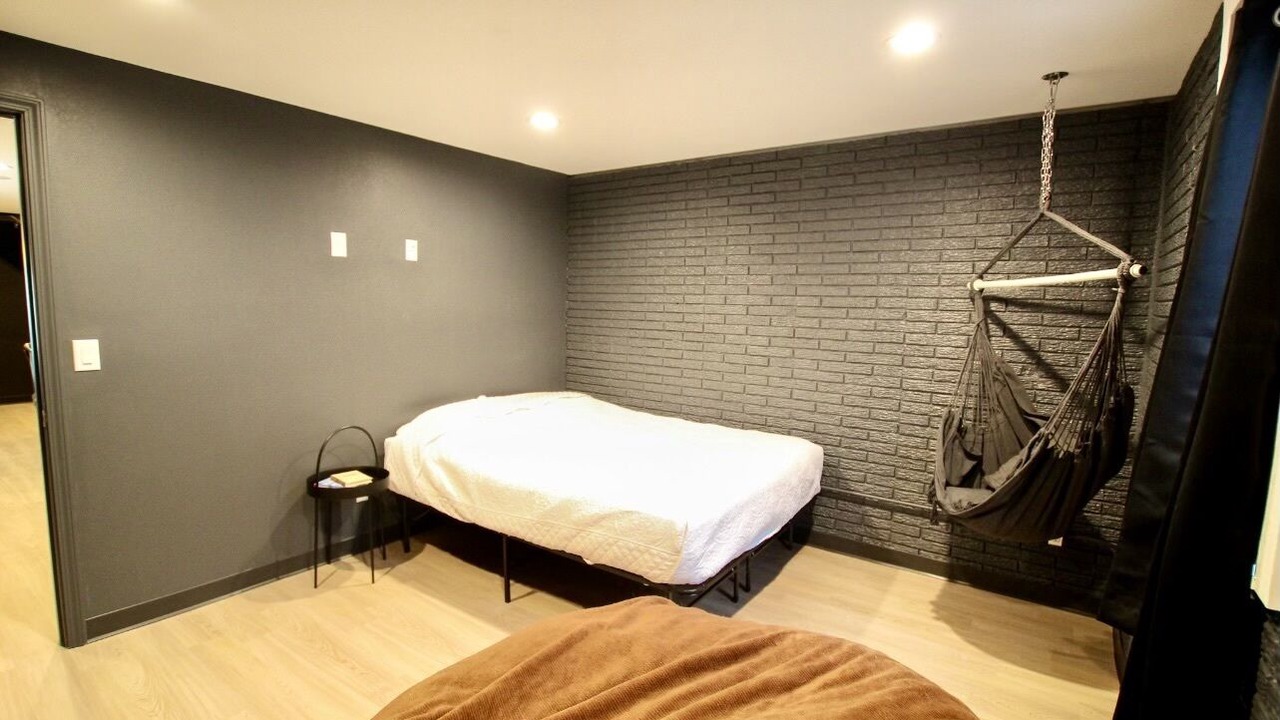 Photo of Bedroom in Washburn