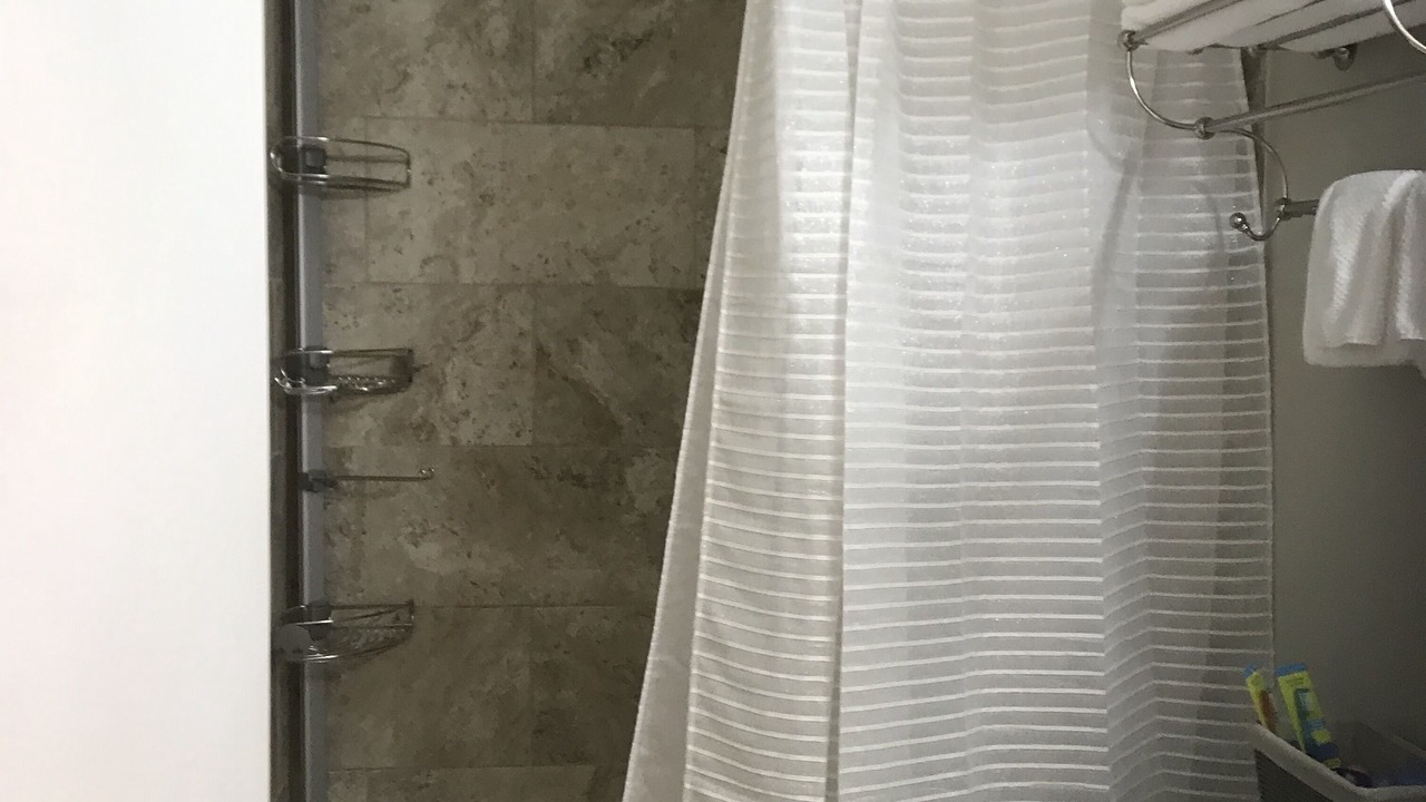 Photo of Bathroom in Charlottesville