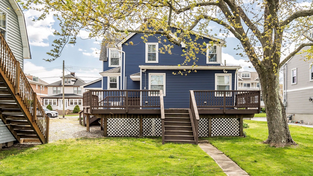 Photo of Outdoor in Point Pleasant Beach