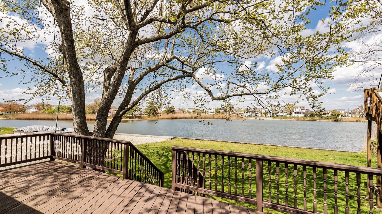 Photo of Outdoor in Point Pleasant Beach
