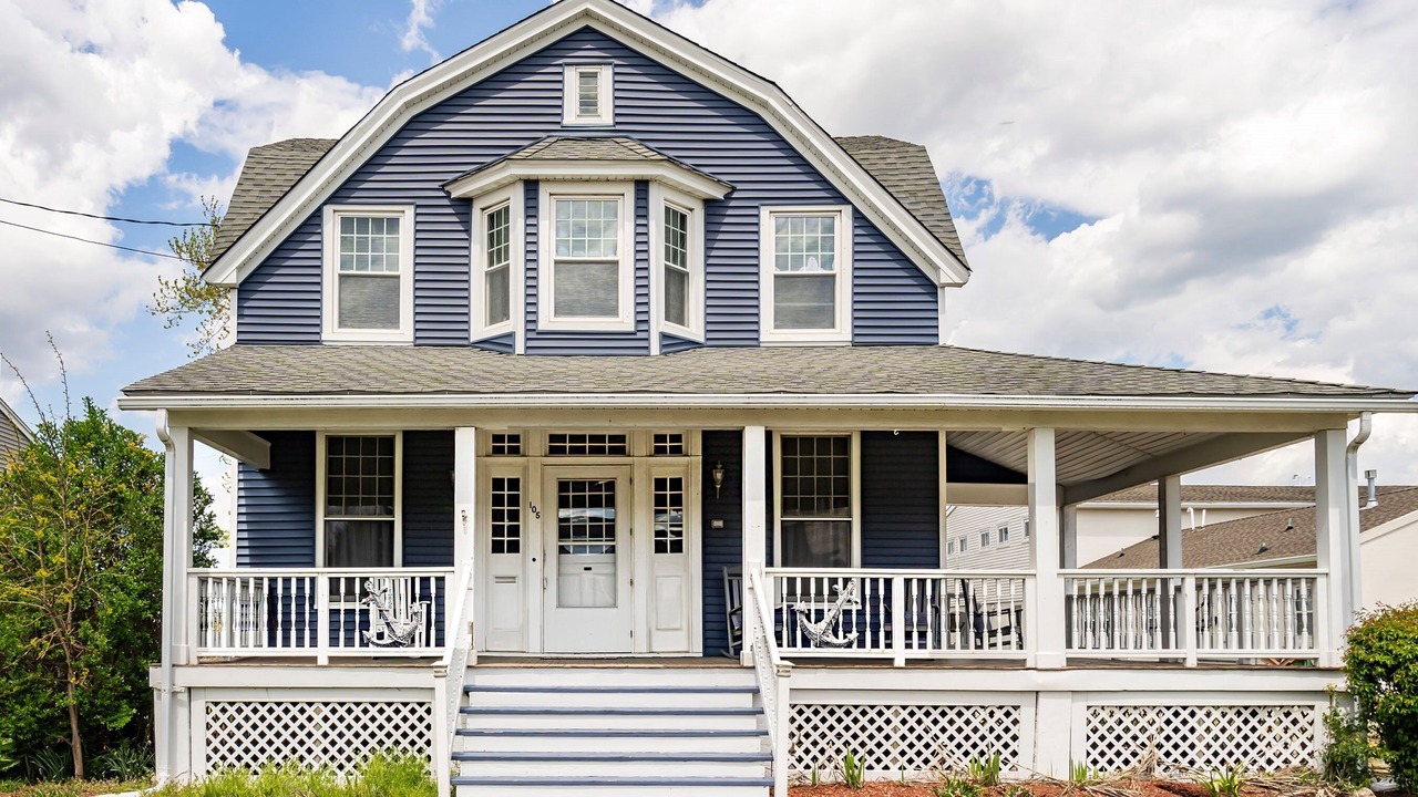 Photo of Outdoor in Point Pleasant Beach