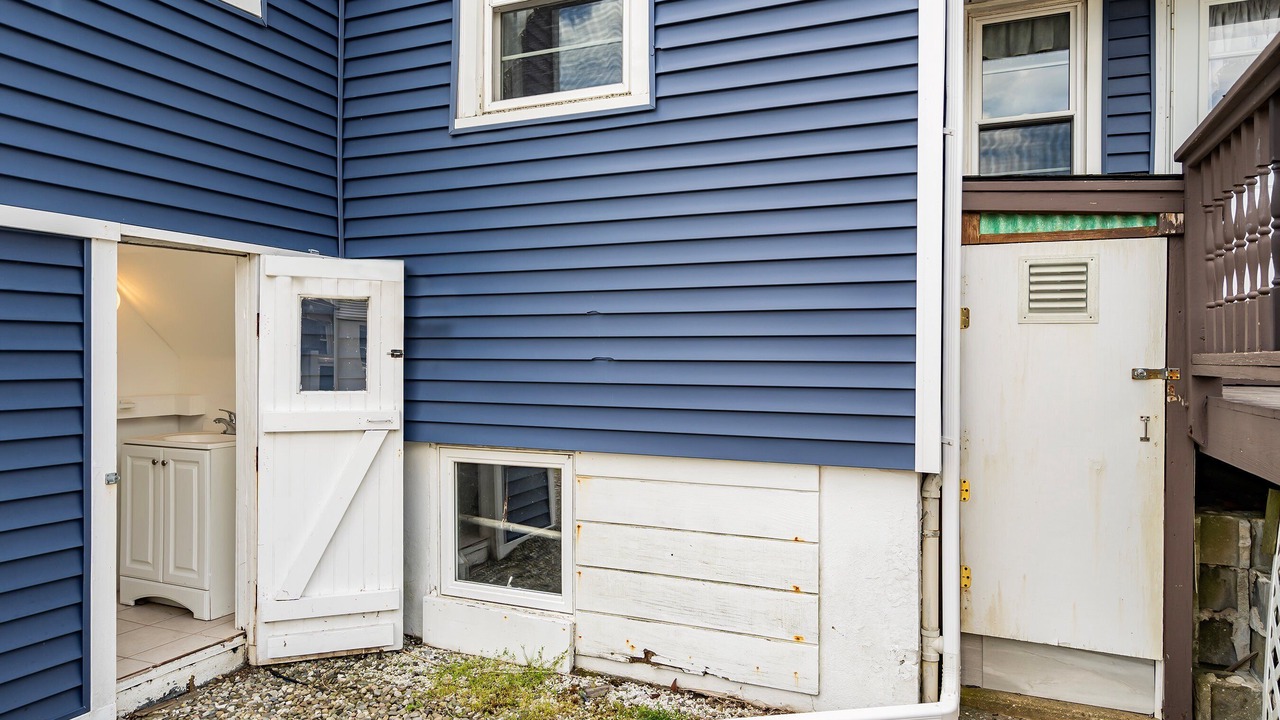 Photo of Outdoor in Point Pleasant Beach