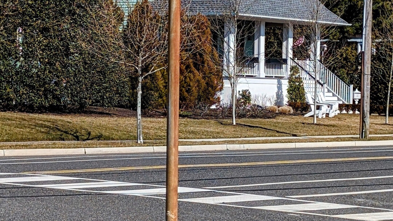 Photo of Outdoor in Admiral Estates