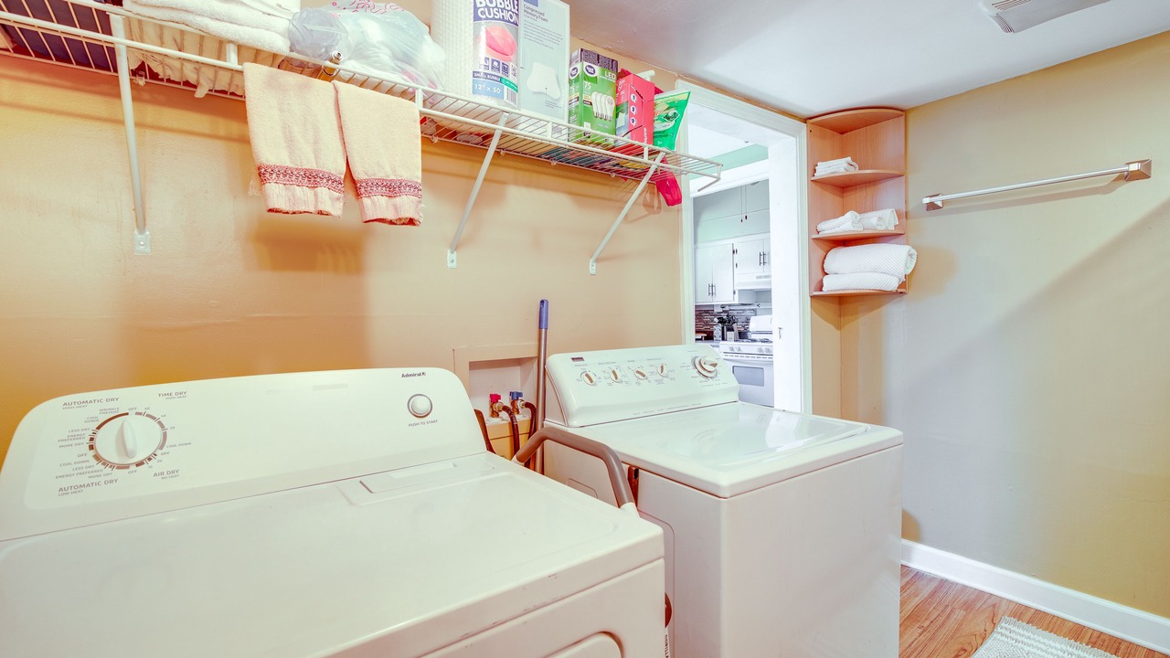 Photo of Others in Vollintine-Evergreen