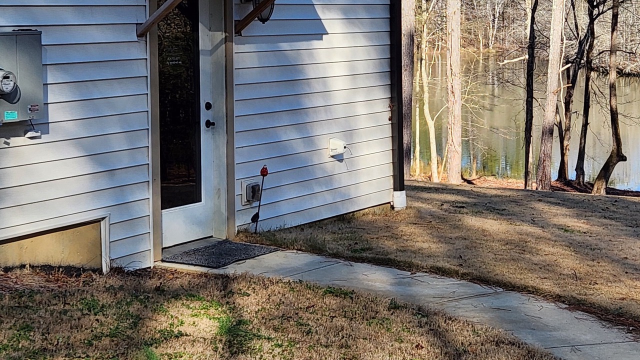 Photo of Outdoor in Rockmart