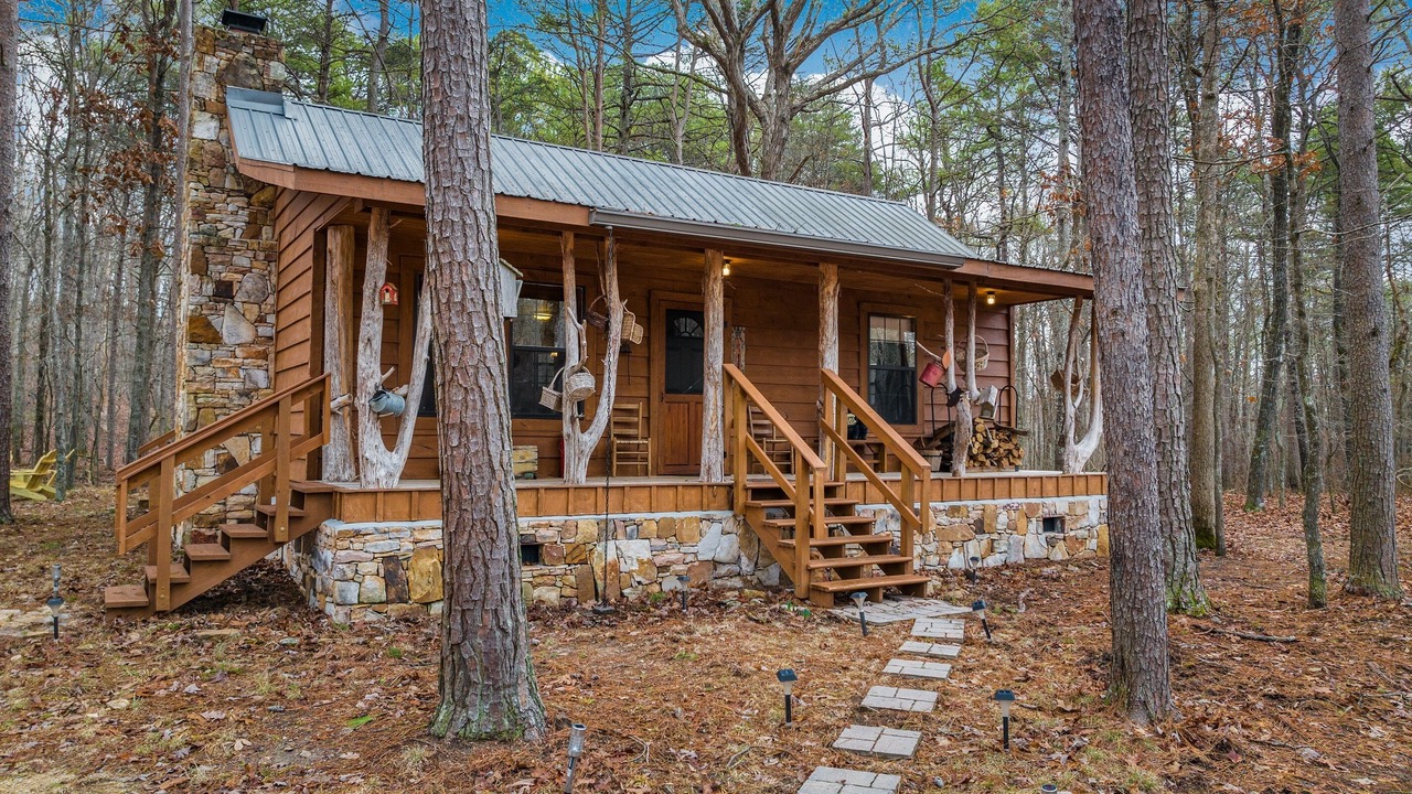 Photo of Outdoor in Mentone