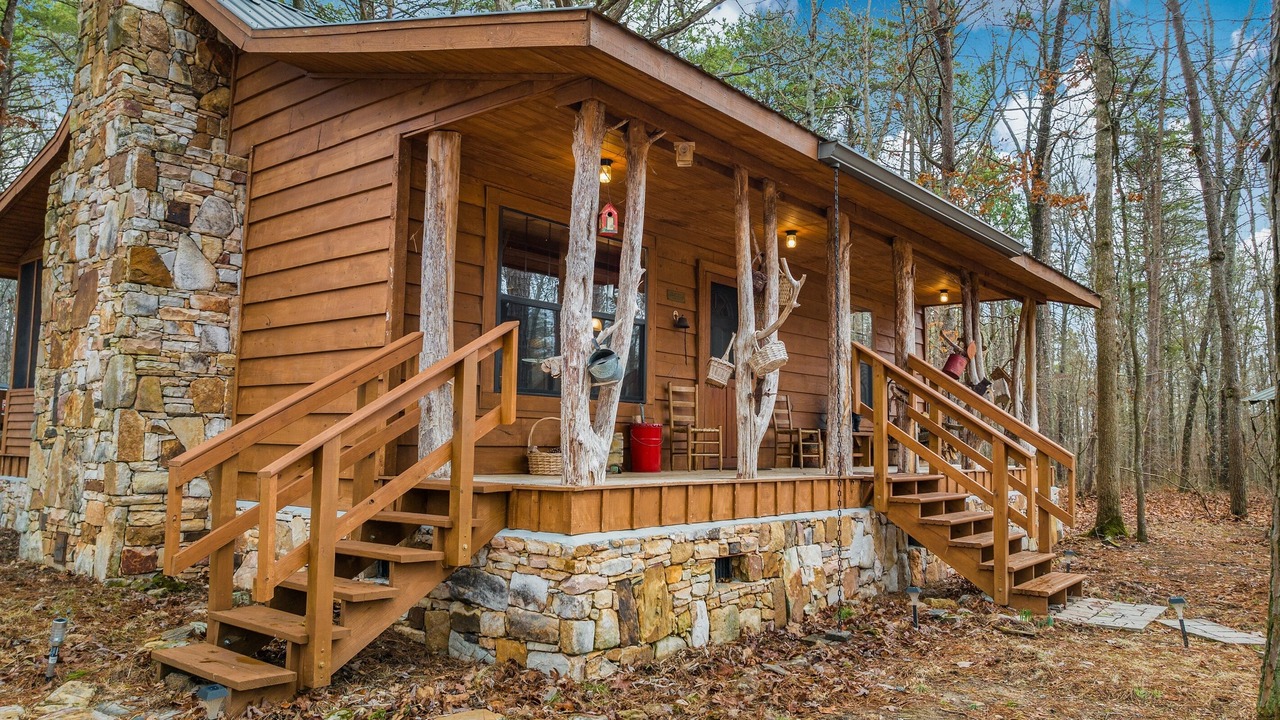 Photo of Outdoor in Mentone
