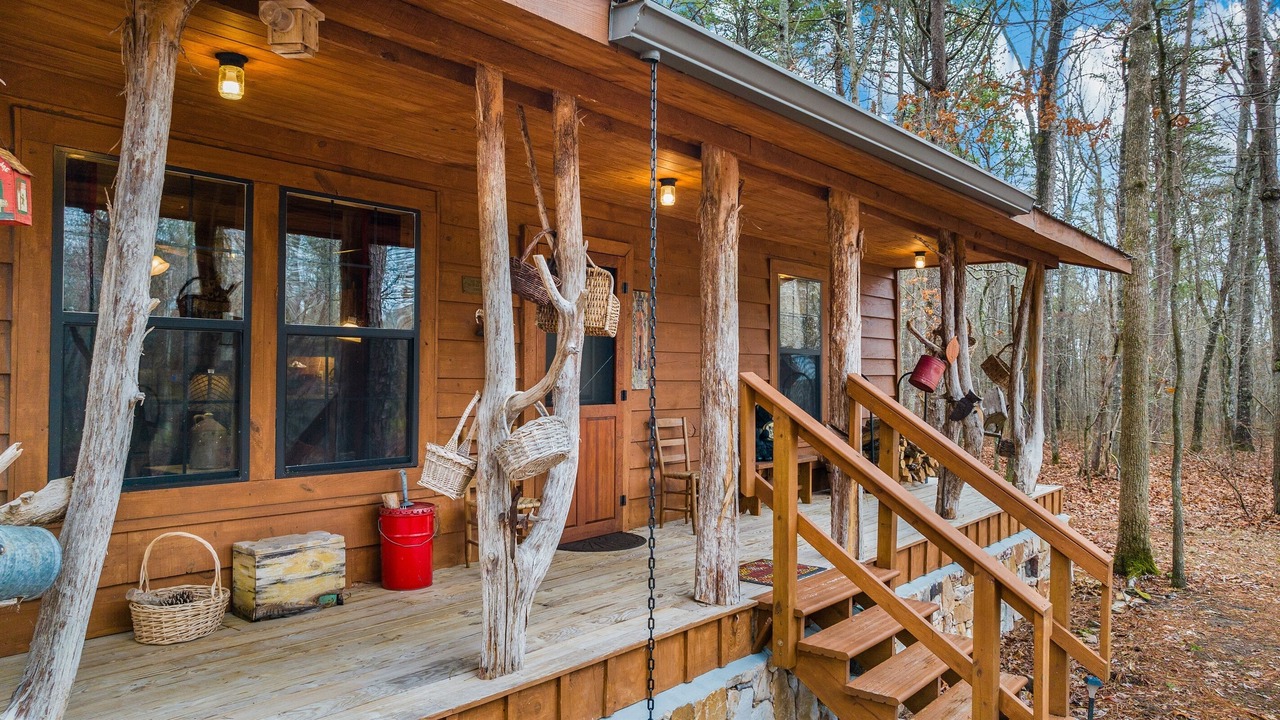 Photo of Outdoor in Mentone