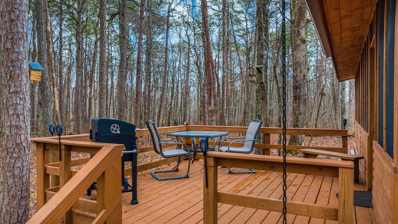Photo of Outdoor in Mentone