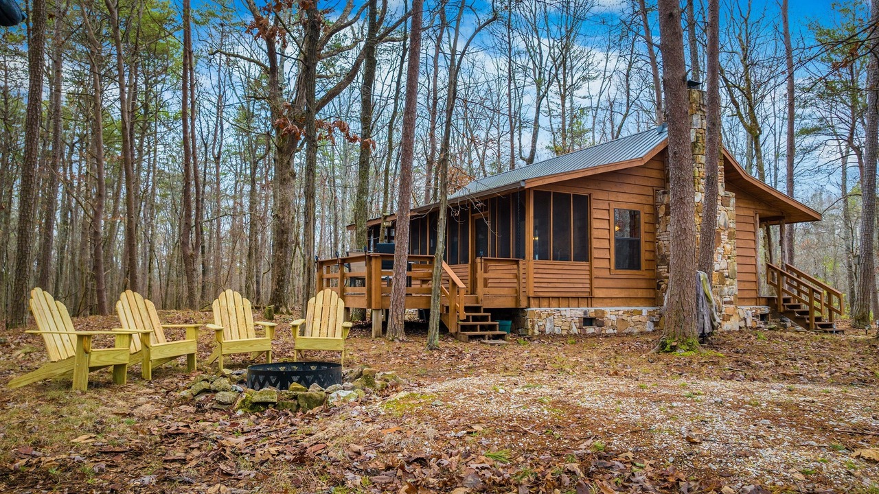 Photo of Outdoor in Mentone