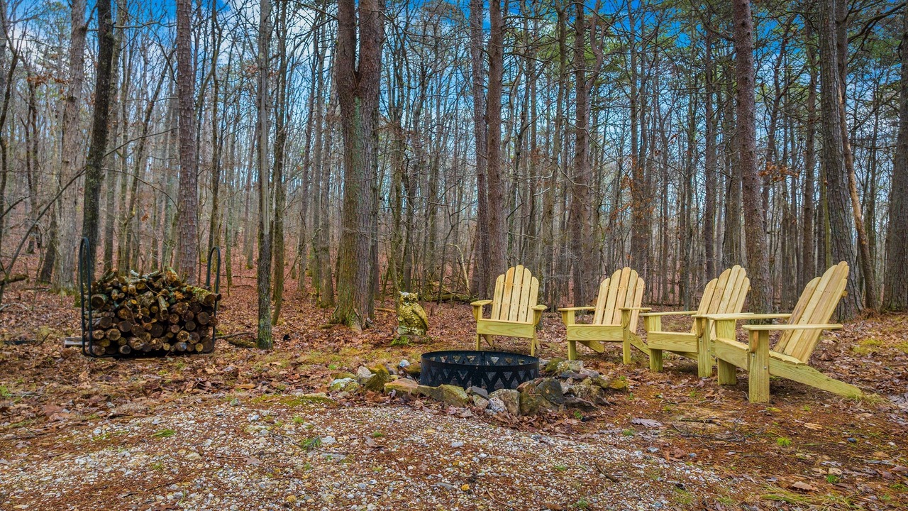 Photo of Outdoor in Mentone