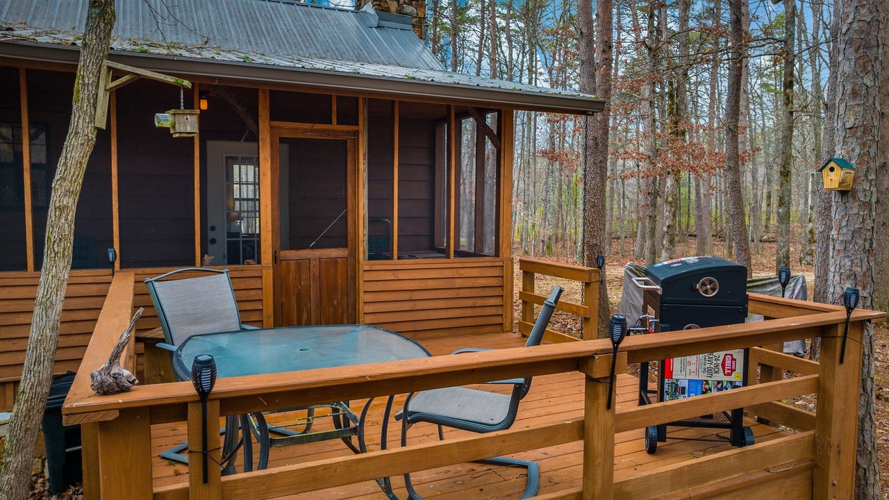 Photo of Outdoor in Mentone