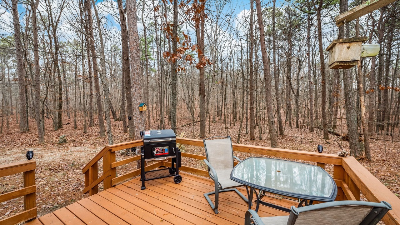 Photo of Outdoor in Mentone